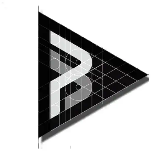 Play PATOORI BHANU PRAKASH (PBP) APK Play PATOORI BHANU PRAKASH (PBP) APK