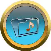Free play online Patoranking MusicLyrics APK