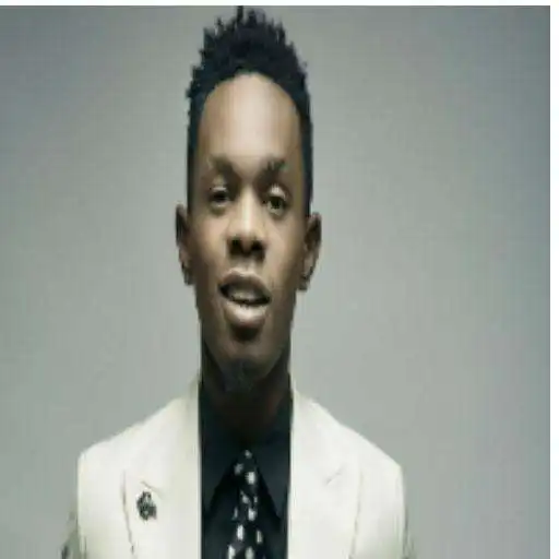 Free play online Patoranking Songs APK Free play online Patoranking Songs APK