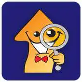 Free play online Patos Guia APK