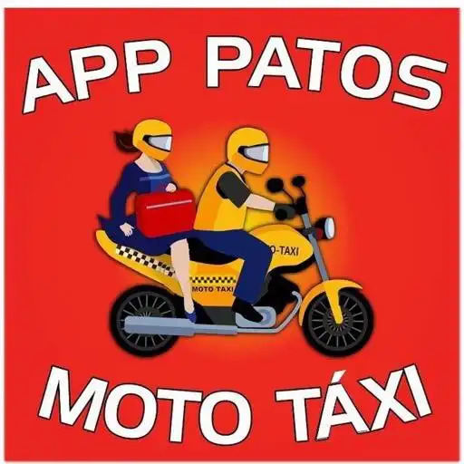 Play Patos Mototáxi APK Play Patos Mototáxi APK