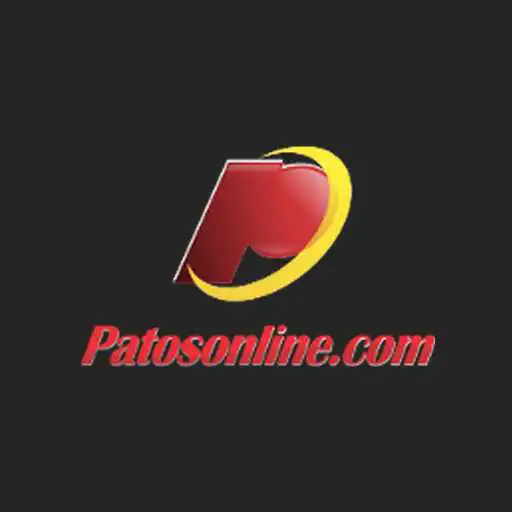 Play PATOS ONLINE APK