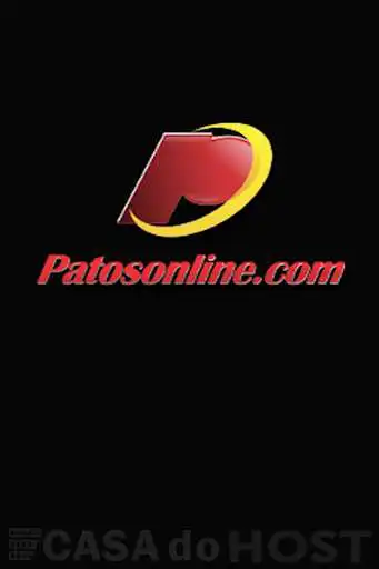 Play PATOS ONLINE  and enjoy PATOS ONLINE with UptoPlay