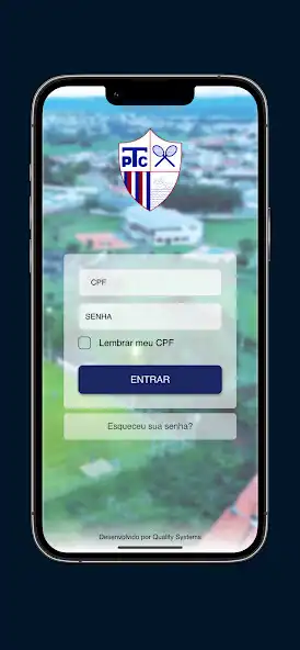 Play Patos Tênis Clube  and enjoy Patos Tênis Clube with UptoPlay