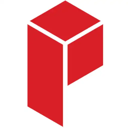 Play Patoys APK