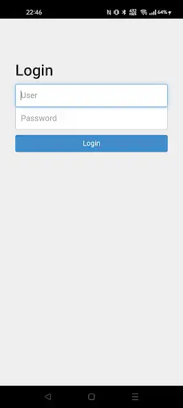 Play Patoys  and enjoy Patoys with UptoPlay