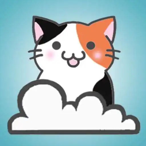 Play Pat Pat Cat APK