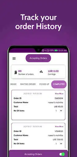 Play patpatGO Merchant as an online game patpatGO Merchant with UptoPlay