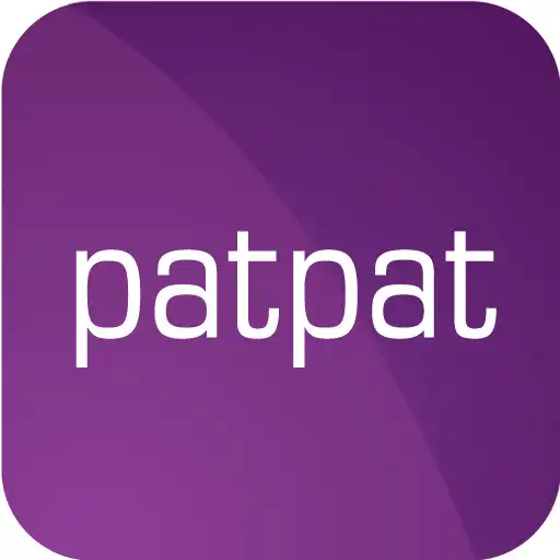 Play patpat.lk APK Play patpat.lk APK