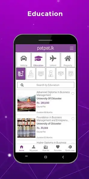 Play patpat.lk  and enjoy patpat.lk with UptoPlay