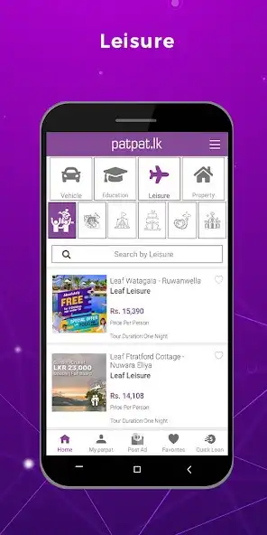 Play patpat.lk as an online game patpat.lk with UptoPlay
