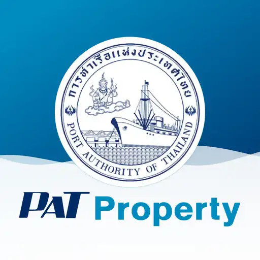 Play PAT Property APK Play PAT Property APK