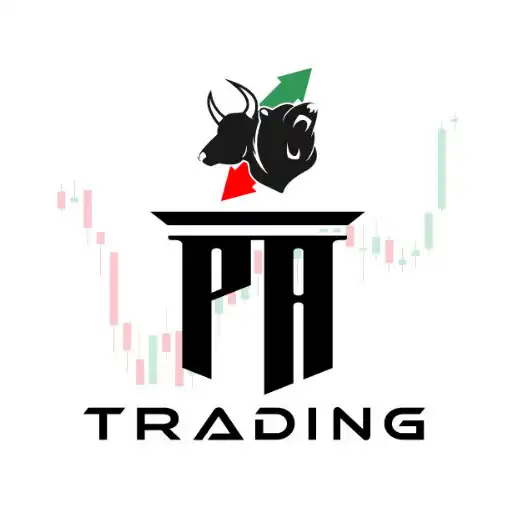 Play PA Trading APK