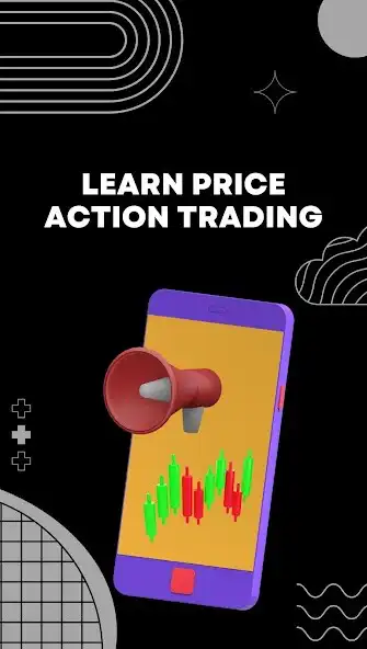 Play PA Trading  and enjoy PA Trading with UptoPlay