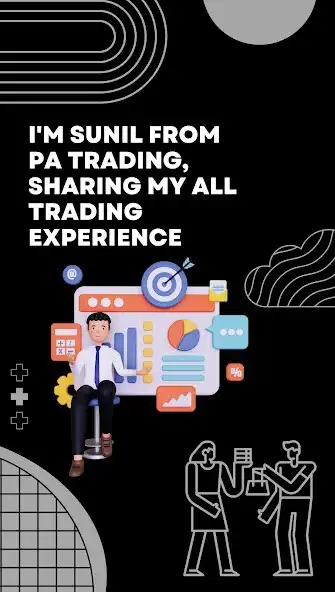 Play PA Trading as an online game PA Trading with UptoPlay