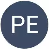 Free play online Patra Enterprises APK