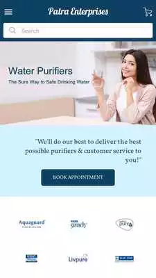 Play Patra Enterprises Play Patra Enterprises