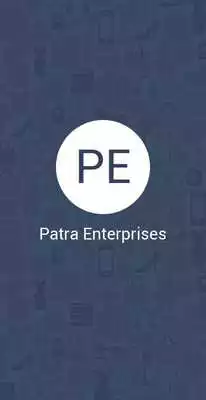 Play Patra Enterprises Play Patra Enterprises