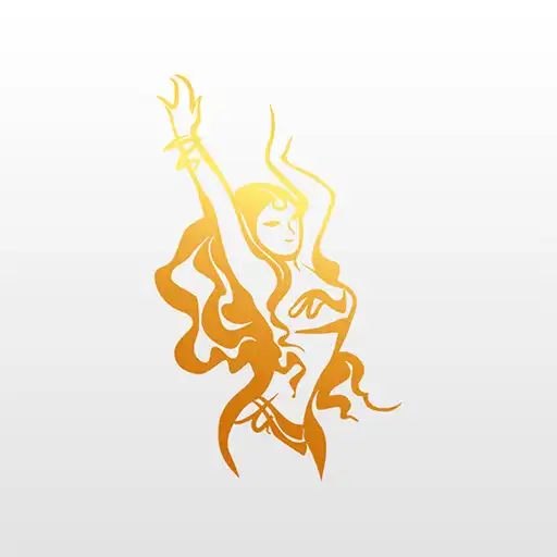 Play Patrícia Cavalcante APK Play Patrícia Cavalcante APK