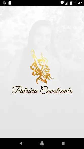 Play Patrícia Cavalcante  and enjoy Patrícia Cavalcante with UptoPlay
