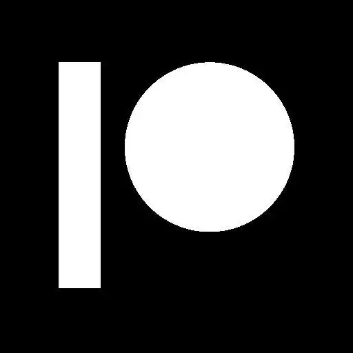 Play Patreon APK Play Patreon APK