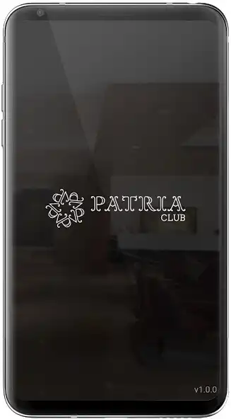 Play Patria Club and enjoy Patria Club with UptoPlay Play Patria Club and enjoy Patria Club with UptoPlay