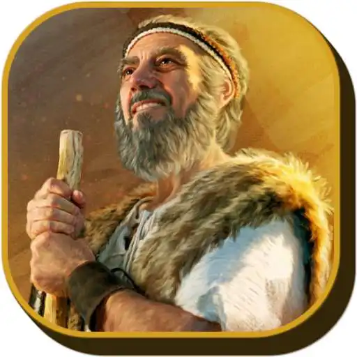 Play Patriarchs and Prophets APK