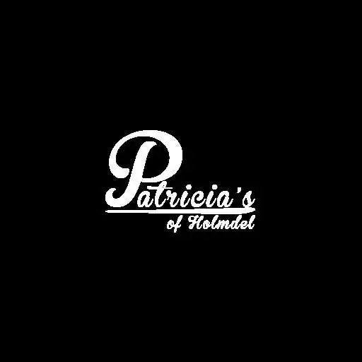 Play Patricias Of Holmdel APK Play Patricias Of Holmdel APK