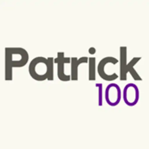 Play Patrick100 APK Play Patrick100 APK