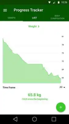 Play Patrick Amadeu - PA 24Fit