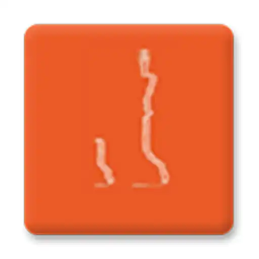 Play Patrick and Ravis APK