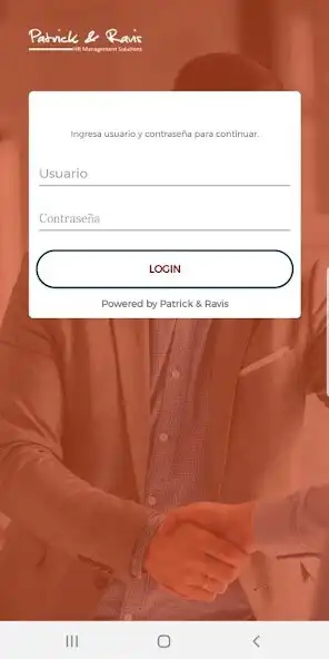 Play Patrick and Ravis and enjoy Patrick and Ravis with UptoPlay Play Patrick and Ravis and enjoy Patrick and Ravis with UptoPlay