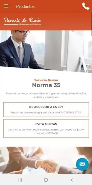 Play Patrick and Ravis as an online game online Patrick and Ravis with UptoPlay Play Patrick and Ravis as an online game Patrick and Ravis with UptoPlay