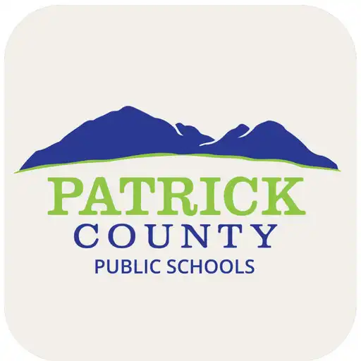 Free play online Patrick County Public Schools APK