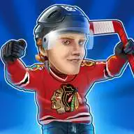 Free play online Patrick Kane's Arcade Hockey APK Free play online Patrick Kane's Arcade Hockey APK
