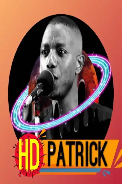 Play Patrick Kubuya- gospel songs as an online game Patrick Kubuya- gospel songs with UptoPlay