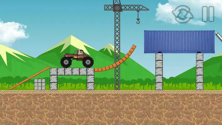 Play Patrick Star Racing Play Patrick Star Racing