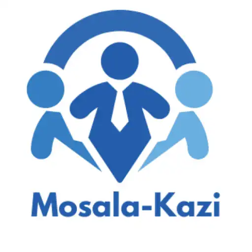 Play Patrick Trading Shop APK