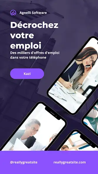 Play Patrick Trading Shop  and enjoy Patrick Trading Shop with UptoPlay