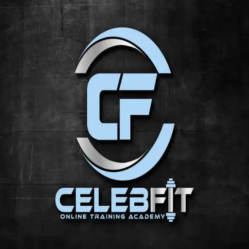 Play Patrick Williams Coaching APK Play Patrick Williams Coaching APK