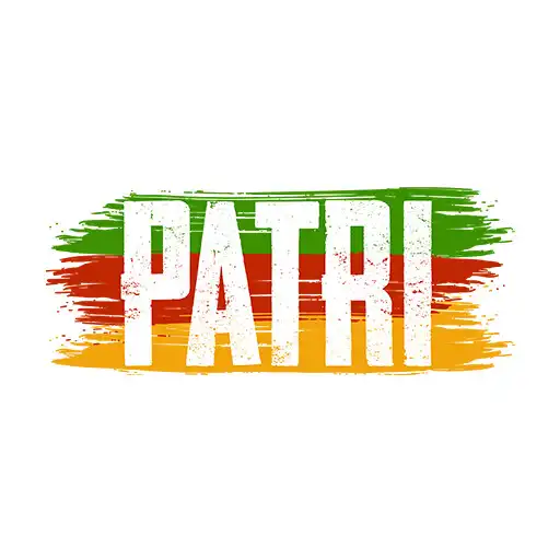 Play Patri APK Play Patri APK