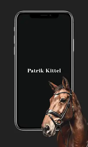 Play Patrik Kittel  and enjoy Patrik Kittel with UptoPlay