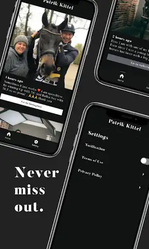 Play Patrik Kittel as an online game Patrik Kittel with UptoPlay