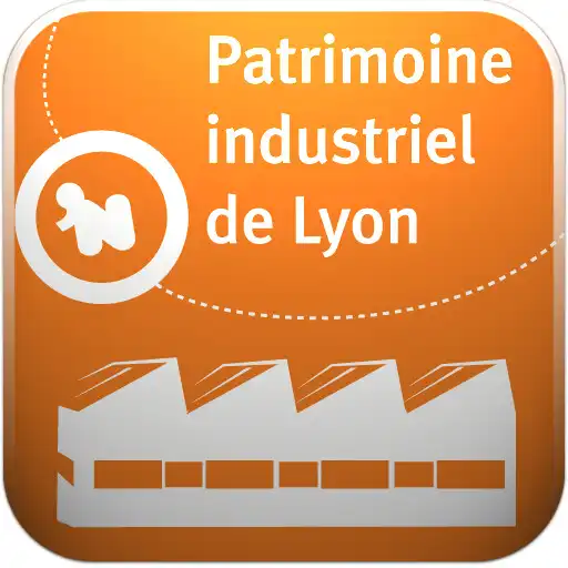 Play Patrimoine Industriel de Lyon APK Play Patrimoine Industriel de Lyon APK
