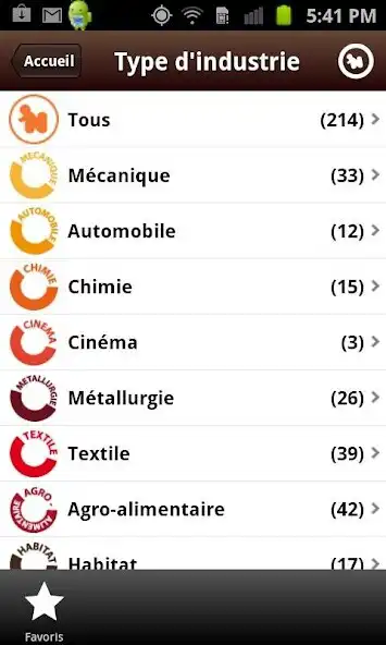 Play Patrimoine Industriel de Lyon as an online game Patrimoine Industriel de Lyon with UptoPlay