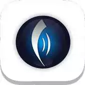 Free play online Patrimonium Mobile APK