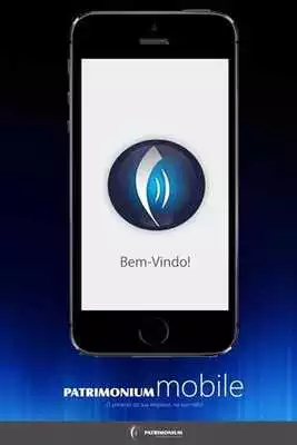 Play Patrimonium Mobile