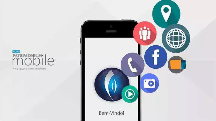 Play Patrimonium Mobile