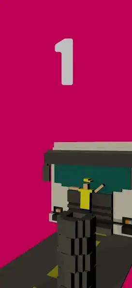 Play PATRIOTA as an online game PATRIOTA with UptoPlay