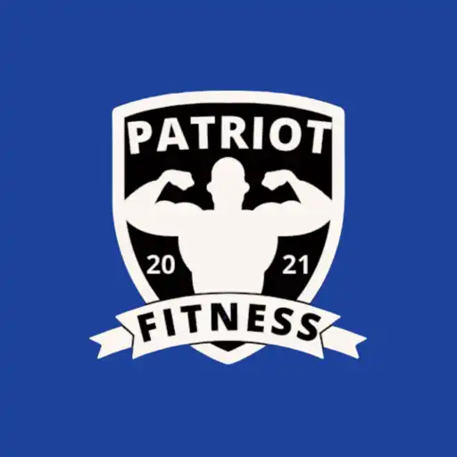 Play Patriot Fitness APK Play Patriot Fitness APK